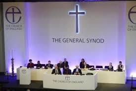 This week in Christian history: Church of England allows female bishops; John Ball executed