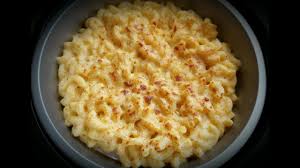 Air Fryer Mac Cheese Cook S Essential Airfryer Youtube Air Fryer Recipes Air Frier Recipes Air Fry Recipes