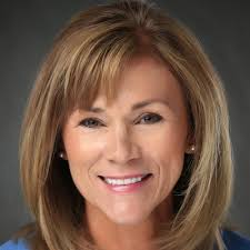 1241 Clipston Dr, Prosper, TX 75078