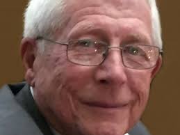 Dennis Michael Miller Obituary (1948