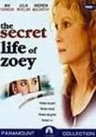 Tajemnice Zoey (2002) pełna obsada