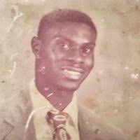 Bobby "Scooter" Jones Jr. Obituary (2024)