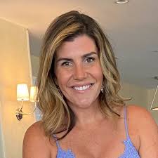 Cape Henlopen School District