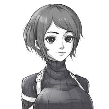 Sasha🥔, Quick sketch/Fanart, ▶️Timelapse▶️, Procreate🌱, What was your  reaction to episode 8 this final season?, #attackontitan #aot  #attackontitanfanart #snkfanart #snk #sashabraus #sashabrauss ...