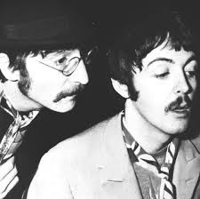 Most Emotional Beatles Songs.” Today's is “She's Leaving Home.” Paul read  an article about a teenage runaway named Melanie Cole and wrote the lyrics  to this song. “The amazing thing about the