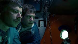 Watch Rent or Buy Ghosts of the Abyss (Extended Version) Online