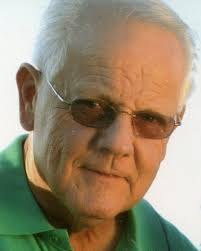 Sidney Austin Fishel Obituary January 2, 2024