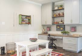 (and big thanks to my rockstar photographer jeff jones for translating this space into these gorgeous photos.) Kids Craft Rooms Packed With Colourful Design Inspiration