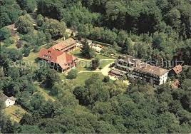 Breakfast, wifi, and parking are free at this hotel. Badenweiler Reha Klinik Sanatorium Sonneneck Kat Badenweiler Nr Kt39989 Oldthing Ansichtskarten Baden Wurttemberg