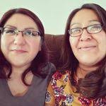 Vanessa Benally's Instagram, Twitter & Facebook