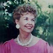 Ventress Family Obituaries