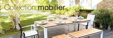 Planifiez votre jardin dès aujourd'hui ! Table De Salon De Jardin Truffaut Chalet Maison Et Cabane