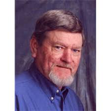 Jerry Lee Brown Obituary March 11, 2011