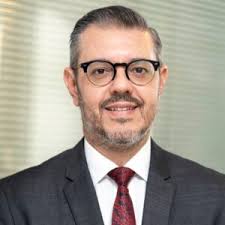 Autoridades anteriores