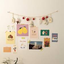 Pin By Belbel Belinda On Design Aesthetic Room Decor Aesthetic Bedroom Aesthetic Rooms