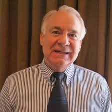 Salina Ramirez, CCIM