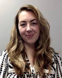 Find Therapists and Psychologists in 70124