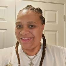 Cynthia Reeder's Instagram, Twitter & Facebook