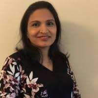 100+ "Malati" profiles