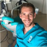 50+ "Prado Velasquez" profiles