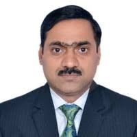 Reviews from rieter india pvt. Dr Nitin Patil Vice President Rieter Linkedin