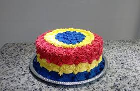 29 Ideias De Bolo Da Branca De Neve Branca De Neve Bolo Branca De Neve Neve Imagens de bolo de aniversário da branca de neve. 29 ideias de bolo da branca de neve