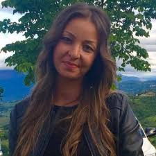 Rigopiano, 22 archiviazioni. Il padre di una vittima: «Traditi dalla  giustizia»