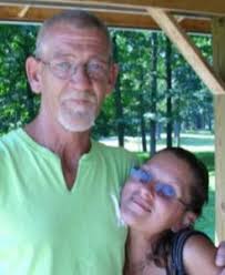 Vance and Melissa Hawley