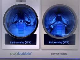 Avem gama larga de aparate de uz casnic. Masina De Spalat Cu Tehnologia Ecobubble Prezentare Media Galaxy Youtube
