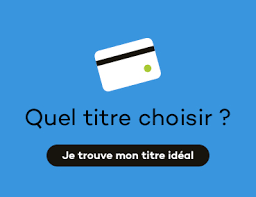 A ticket individually sold in laval métro stations, a bus or métro transfer; Titres Occasionnels Pour Les Trajets En Metro Bus Et Tram Au Sein De La Mel Ilevia