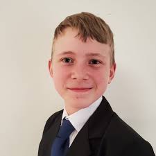 Do constructs and undead function in antimagic fields?