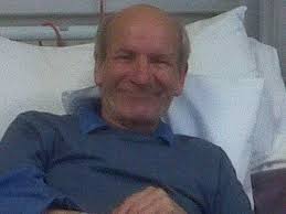 Memorial to David Robb, 1948