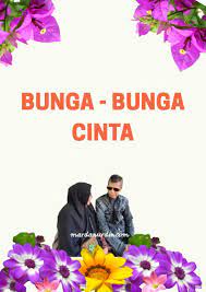 Di balik bentuknya yang lebih sederhana, namun bunga tulip dikenal sebagai simbol cinta dan kasih sayang. Bunga Bunga Cinta Mardanurdin Com