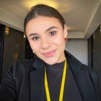 400+ profils pour “Giovino”