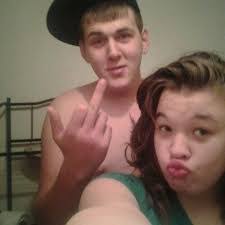 Matthew Pendley's Instagram, Twitter & Facebook