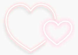 Pink Double Hearts Transparent Png Free Image By Rawpixel Com Adj Valentines Frames Valentines Design Stock Images Free