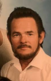 Richard Nicely's Instagram, Twitter & Facebook