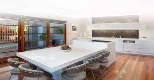 + melbourne's leading renovators for 17+ years. Top Edge Kitchens Bathroom Renovations Free Consultation And Quotes