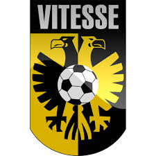 The national football league is the most important and major professional american football league. Netherlands U Hd Logo Football Soccer Logo Football Logo Football
