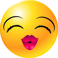 Download Emoticon Smiley Face Stock Vector Illustration Of Expression 6800043 Smiley Face Images Emoji Images Smiley Face Icons