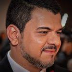 EDUARDO GRECO TEIXEIRA