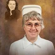 Search Betty Dill Obituaries and Funeral Services