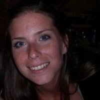 20+ profili “Elsa”