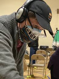 COVID-19 Exposes Racial Inequities