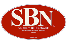 SBN Invitational Barbecue Championship