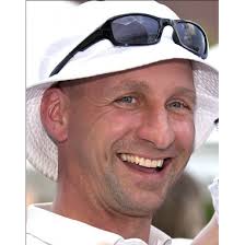 fotostudio-pfaff, Fotostudio