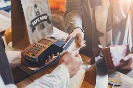 As of december 20, 2019, new federal vape laws established the legal age to buy vaping products in all states is 21. How Old Do You Have To Be To Vape Vaping360