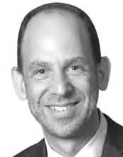 Eviction Dismissed, Rent Demand Failed To State Good Faith Sum of Rental  Arrears Court Determines It Has Not Jurisdiction Over