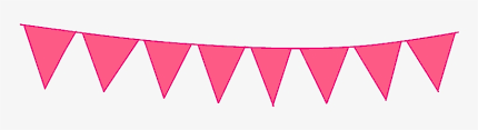 Pennant Banner Clip Art Transparent Banner Png 753x198 Png Download Pngkit Pennant banner flag eu flag iran afghanistan symbol party country emblem.