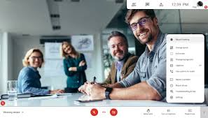 Google hangouts product has been a venerable bulwark in the communication apps space. 5 Ways To Record Google Hangout In 2021